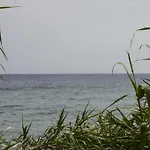 Andromeda & Studios Hersonissos (Crete)