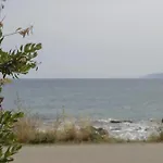 Andromeda & 3* Hersonissos (Crete)