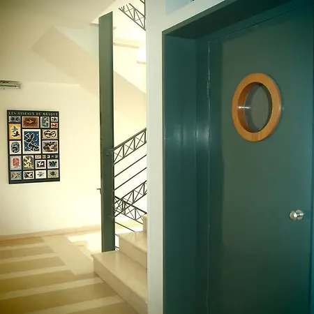 Andromeda & Herszonisszosz