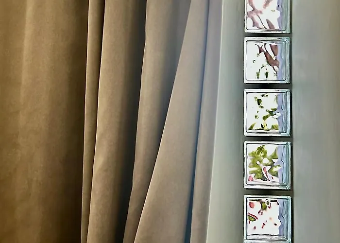 Andromeda & Апарт-готель 3*