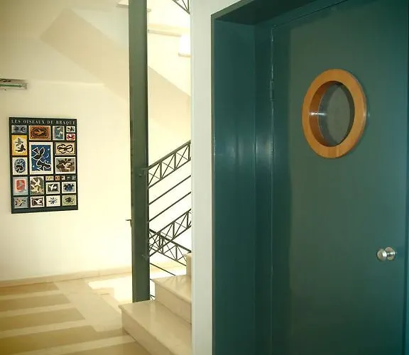 Andromeda & Херсонісос