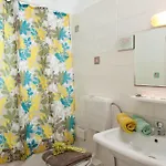 شقة فندقية Andromeda &